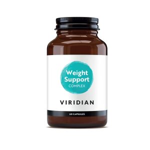 Viridian Weight Support Complex